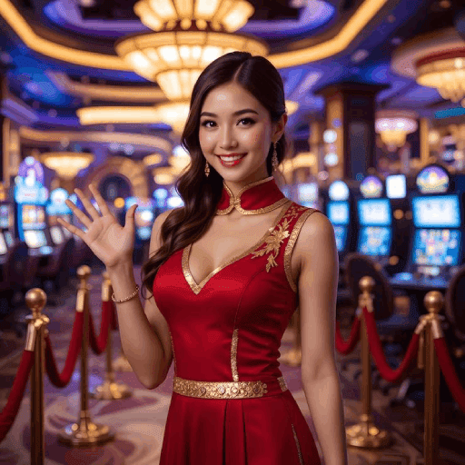 Promoções e bônus exclusivos da 12BET