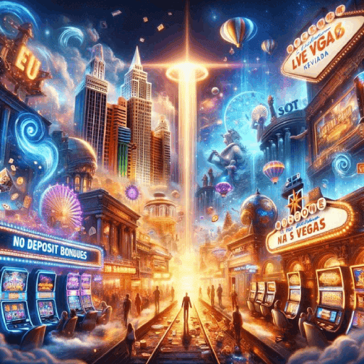 Telegram Promoções