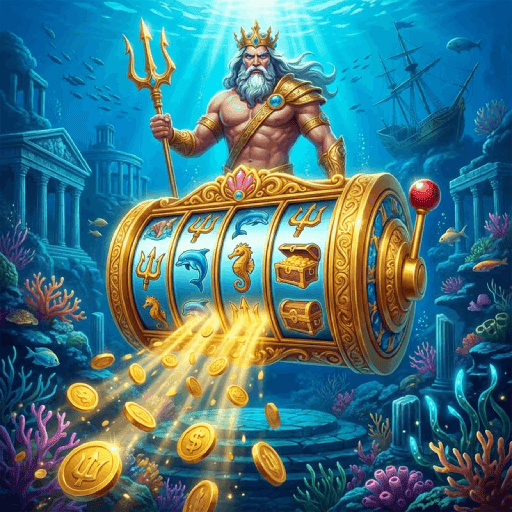 Baixar APK 12BET