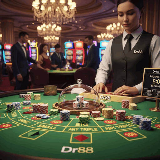 Download Android 12BET
