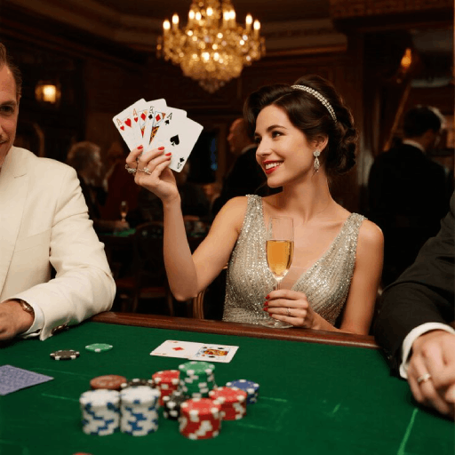 Reload Bonus 12BET
