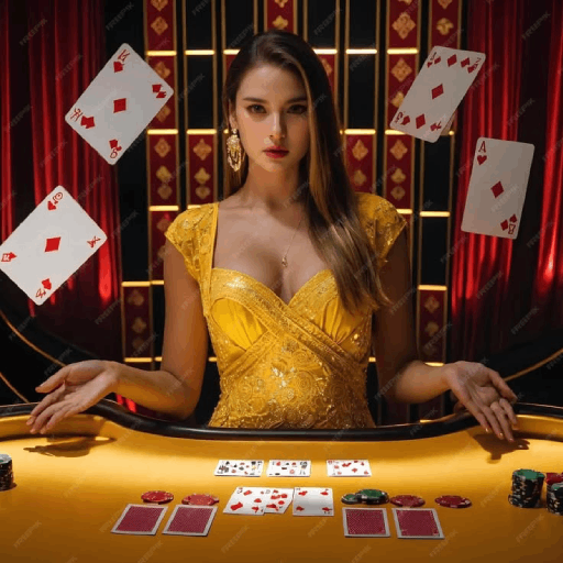 Apostas esportivas ao vivo na 12BET