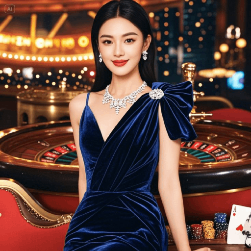 Dealers profissionais da 12BET