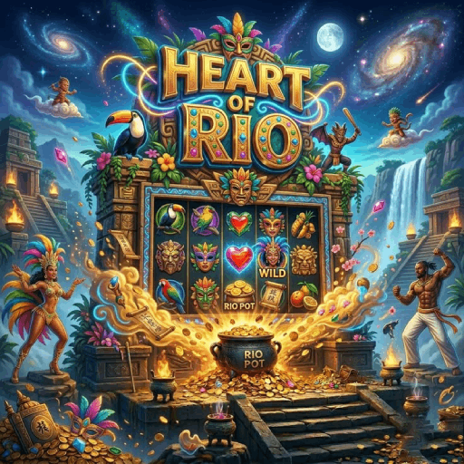 Jogos com maior RTP na 12BET