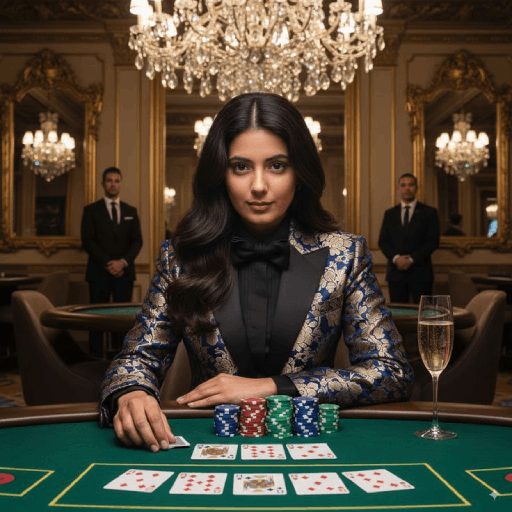 Cashback Semanal 12BET