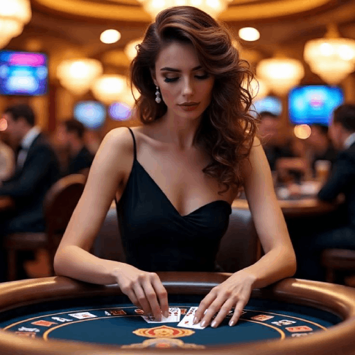 Programa VIP 12BET