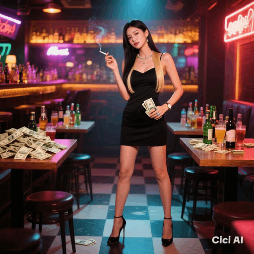 Blackjack ao vivo - Mesas VIP com dealers profissionais